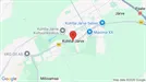 Apartment for rent, Kohtla-Järve, Ida-Viru, -