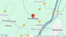 Apartment for rent, Wormeldange, Grevenmacher (region)