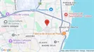 Apartment for rent, Lisboa Marvila, Lisbon