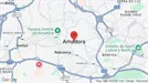 Apartment for rent, Amadora, Lisbon (region)