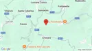 Apartment for rent, Alto, Piemonte, SETTEFONTANE – PIANO ALTO MOLTO LUMINOSO