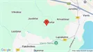 Apartment for rent, Elektrėnų sav., Dzūkija, Nuomojamas sklypas Statybininkų