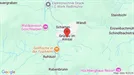 Apartment for rent, Grünau im Almtal, Oberösterreich