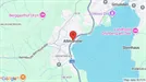 House for rent, Altmünster, Oberösterreich