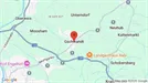 House for rent, Gschwandt, Oberösterreich