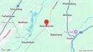House for rent, Desselbrunn, Oberösterreich