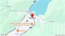 Apartment for rent, Ebensee, Oberösterreich