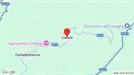Apartment for rent, Lupara, Molise (region), Tor Lupara, via delle Mimose