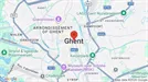 Apartment for rent, Stad Gent, Gent