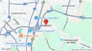 House for rent, Vösendorf, Niederösterreich, 2331 Vösendorf
