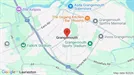 House for rent, Grangemouth - Stirlingshire, Falkirk (Region), Grangemouth Road