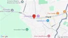 Apartment for rent, Chard - Somerset, South West, High Street<span class="blurred street-number" onclick="ProcessAdRequest(16923021)"><span class="hint">See no.</span>[xxxxxx]</span>