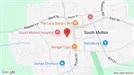 Apartment for rent, South Molton - Devon, South West, Raleigh Mead<span class="blurred street-number" onclick="ProcessAdRequest(16923025)"><span class="hint">See no.</span>[xxxxxx]</span>
