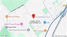 Apartment for rent, Roma Municipio VII – Appio-Latino/Tuscolano/Cinecittà, Rome, Via Lucrezia Romana<span class="blurred street-number" onclick="ProcessAdRequest(16923057)"><span class="hint">See no.</span>[xxxxxx]</span>