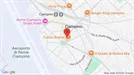 Apartment for rent, Ciampino, Lazio, Via Monte Grappa<span class="blurred street-number" onclick="ProcessAdRequest(16923058)"><span class="hint">See no.</span>[xxxxxx]</span>
