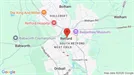 Apartment for rent, Retford - Nottinghamshire, East Midlands
