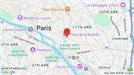Apartment for rent, Paris 11ème arrondissement - Bastille, Paris