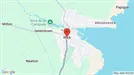 Apartment for rent, Wick - Caithness, Kirkwall (Region), Kent Avenue West Wick