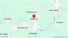 Apartment for rent, Drybrook/Longhope/Lydbrook/Mitcheldean/Ruardean - Gloucestershire, South West, Brierley