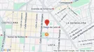 Apartment for rent, Madrid Salamanca, Madrid, Calle de Diego de León<span class="blurred street-number" onclick="ProcessAdRequest(16924685)"><span class="hint">See no.</span>[xxxxxx]</span>