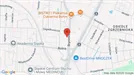 Apartment for rent, Katowice, Śląskie, Brynowska<span class="blurred street-number" onclick="ProcessAdRequest(16924688)"><span class="hint">See no.</span>[xxxxxx]</span>