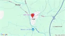House for rent, Usk - Gwent, Newport (Region), Maryport Street