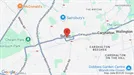 Apartment for rent, Sutton - Surrey, Greater London, Benhill Wood Road