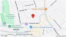 Apartment for rent, Harrow - Middlesex, Greater London, Welldon Crescent<span class="blurred street-number" onclick="ProcessAdRequest(16925500)"><span class="hint">See no.</span>[xxxxxx]</span>