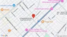 Apartment for rent, Kallithea, Attica, Σωκράτους<span class="blurred street-number" onclick="ProcessAdRequest(16925629)"><span class="hint">See no.</span>[xxxxxx]</span>