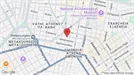 Apartment for rent, Athens Agios Nikolaos, Athens, Χαλκοκονδύλη<span class="blurred street-number" onclick="ProcessAdRequest(16925631)"><span class="hint">See no.</span>[xxxxxx]</span>