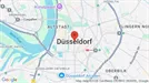 Apartment for rent, Dusseldorf, Nordrhein-Westfalen