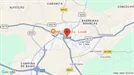 Apartment for rent, Loulé, Faro (Distrito)