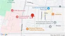 Apartment for rent, Wrocław, Dolnośląskie, Długopolska<span class="blurred street-number" onclick="ProcessAdRequest(16925925)"><span class="hint">See no.</span>[xxxxxx]</span>