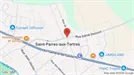 Apartment for rent, Troyes, Grand Est, Rue Edmé Denizot<span class="blurred street-number" onclick="ProcessAdRequest(16926482)"><span class="hint">See no.</span>[xxxxxx]</span>