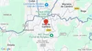 Apartment for rent, Vale de Cambra, Aveiro (Distrito)
