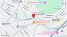Apartment for rent, Kallithea, Attica, Παναγή Τσαλδάρη<span class="blurred street-number" onclick="ProcessAdRequest(16926567)"><span class="hint">See no.</span>[xxxxxx]</span>