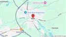 Apartment for rent, Ware - Hertfordshire, East of England, Hunsdon Road