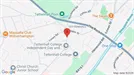 Room for rent, Wolverhampton - West Midlands, West Midlands, High Street<span class="blurred street-number" onclick="ProcessAdRequest(16927153)"><span class="hint">See no.</span>[xxxxxx]</span>