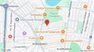 Apartment for rent, Bucharest - Sectorul 1, Bucharest, Strada General Andrei Popovici<span class="blurred street-number" onclick="ProcessAdRequest(16927268)"><span class="hint">See no.</span>[xxxxxx]</span>