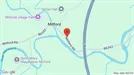Apartment for rent, Morpeth - Northumberland, North East, Old Sawmill<span class="blurred street-number" onclick="ProcessAdRequest(16927422)"><span class="hint">See no.</span>[xxxxxx]</span>