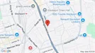 Apartment for rent, Stockport - Cheshire, North West, Union Street<span class="blurred street-number" onclick="ProcessAdRequest(16927423)"><span class="hint">See no.</span>[xxxxxx]</span>