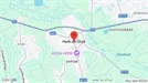 Apartment for rent, Herk-de-Stad, Limburg