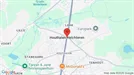 Apartment for rent, Houthalen-Helchteren, Limburg