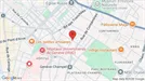 Apartment for rent, Geneva Plainpalais, Geneva, Rue de lAthénée<span class="blurred street-number" onclick="ProcessAdRequest(16927791)"><span class="hint">See no.</span>[xxxxxx]</span>