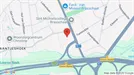Apartment for rent, Antwerp Ekeren, Antwerp, Laar<span class="blurred street-number" onclick="ProcessAdRequest(16927900)"><span class="hint">See no.</span>[xxxxxx]</span>
