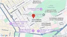 Apartment for rent, Athens Exarchia, Athens, Βουκουρεστίου<span class="blurred street-number" onclick="ProcessAdRequest(16928680)"><span class="hint">See no.</span>[xxxxxx]</span>