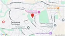 Apartment for rent, Pylaia-Chortiatis, Central Macedonia, Αγίων Αναργύρων<span class="blurred street-number" onclick="ProcessAdRequest(16928681)"><span class="hint">See no.</span>[xxxxxx]</span>