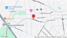 Apartment for rent, Leipzig, Sachsen, Holzhäuser Straße<span class="blurred street-number" onclick="ProcessAdRequest(16928918)"><span class="hint">See no.</span>[xxxxxx]</span>