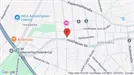 Apartment for rent, Leipzig, Sachsen, Breslauer Straße<span class="blurred street-number" onclick="ProcessAdRequest(16928920)"><span class="hint">See no.</span>[xxxxxx]</span>