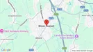 House for rent, Hoeselt, Limburg, Heibrikstraat<span class="blurred street-number" onclick="ProcessAdRequest(16928969)"><span class="hint">See no.</span>[xxxxxx]</span>